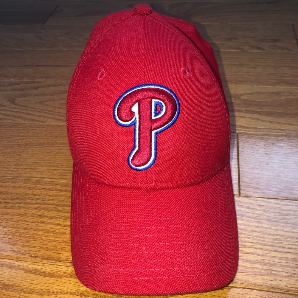 Philadelphia Phillies Hat
